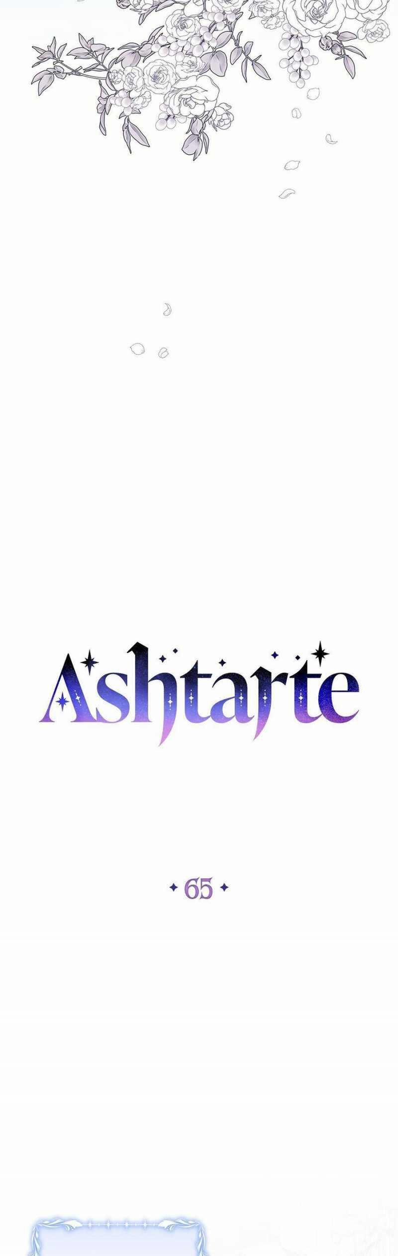 Công Chúa Ashtarte 65 trang 14