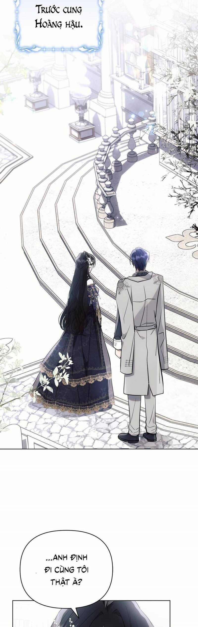 Công Chúa Ashtarte 65 trang 15