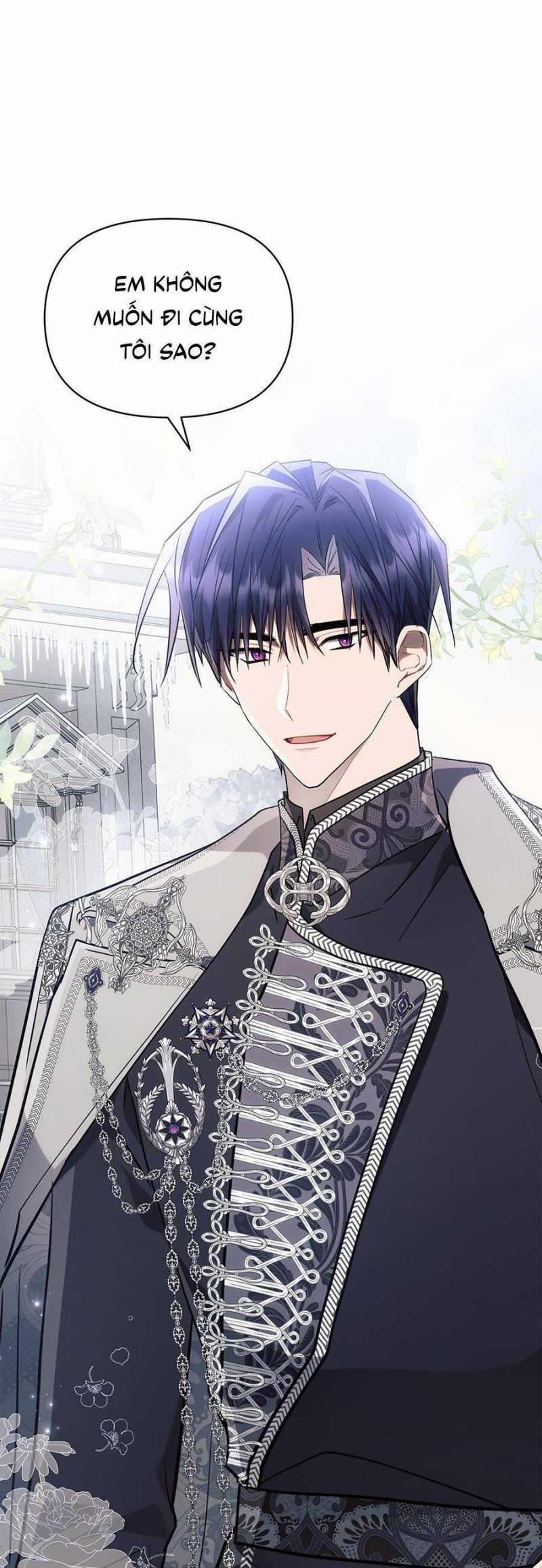 Công Chúa Ashtarte 65 trang 17