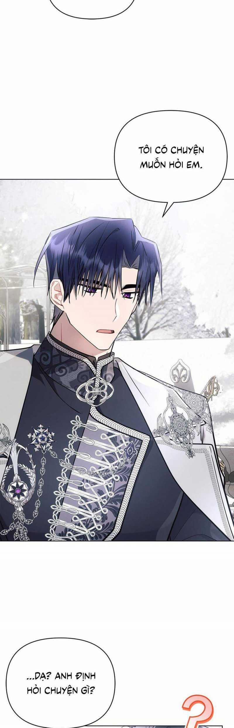 Công Chúa Ashtarte 65 trang 25