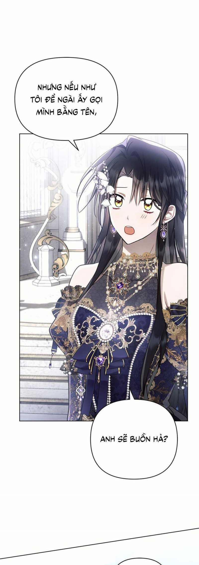 Công Chúa Ashtarte 65 trang 31