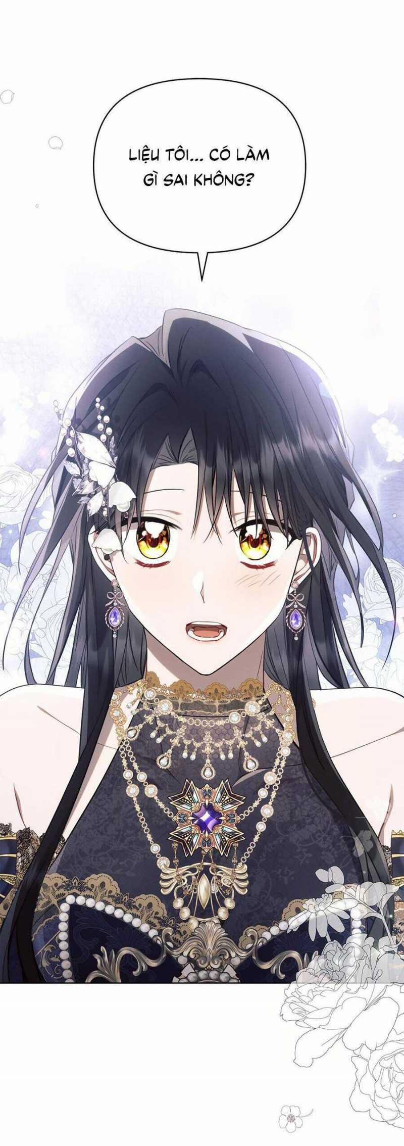 Công Chúa Ashtarte 65 trang 33