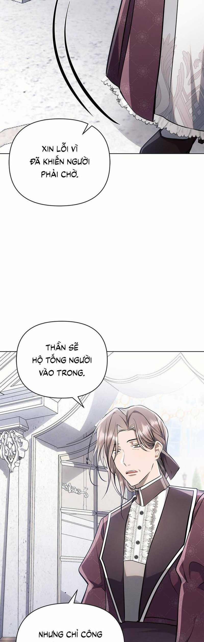 Công Chúa Ashtarte 65 trang 36