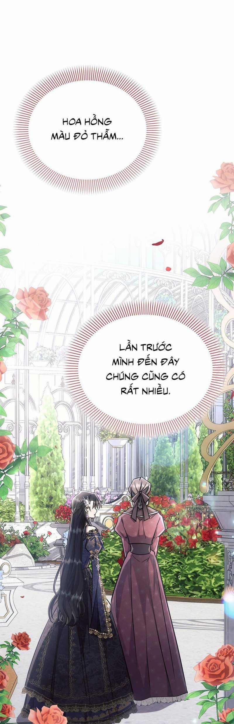 Công Chúa Ashtarte 65 trang 40