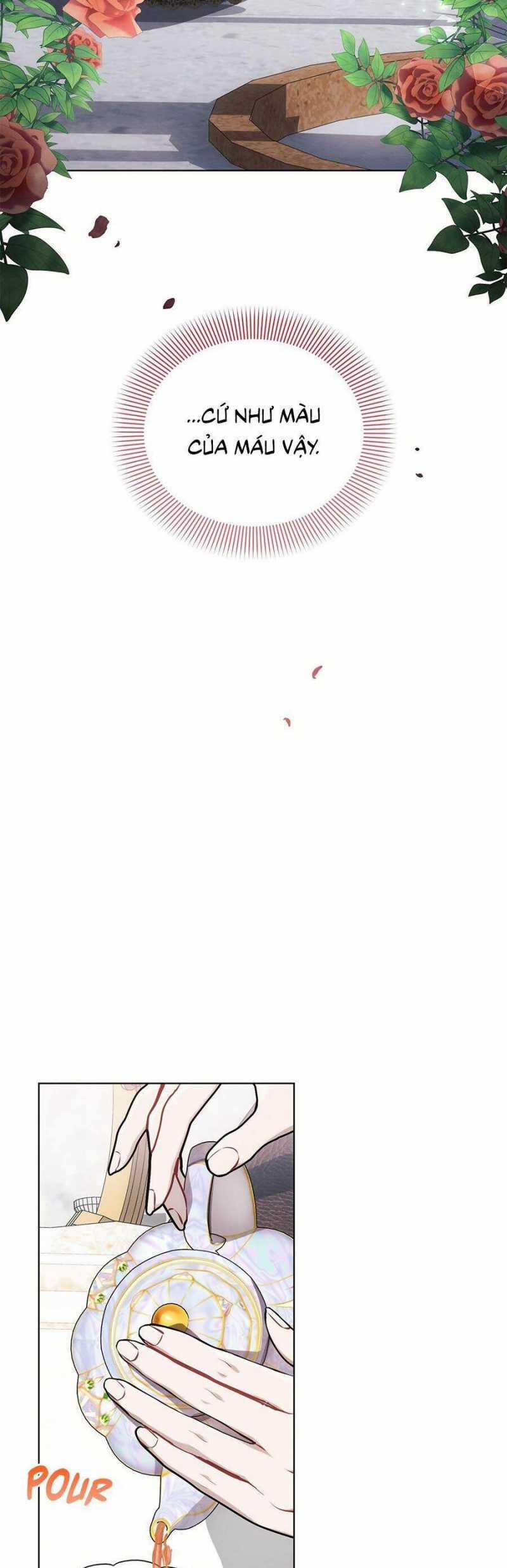 Công Chúa Ashtarte 65 trang 41