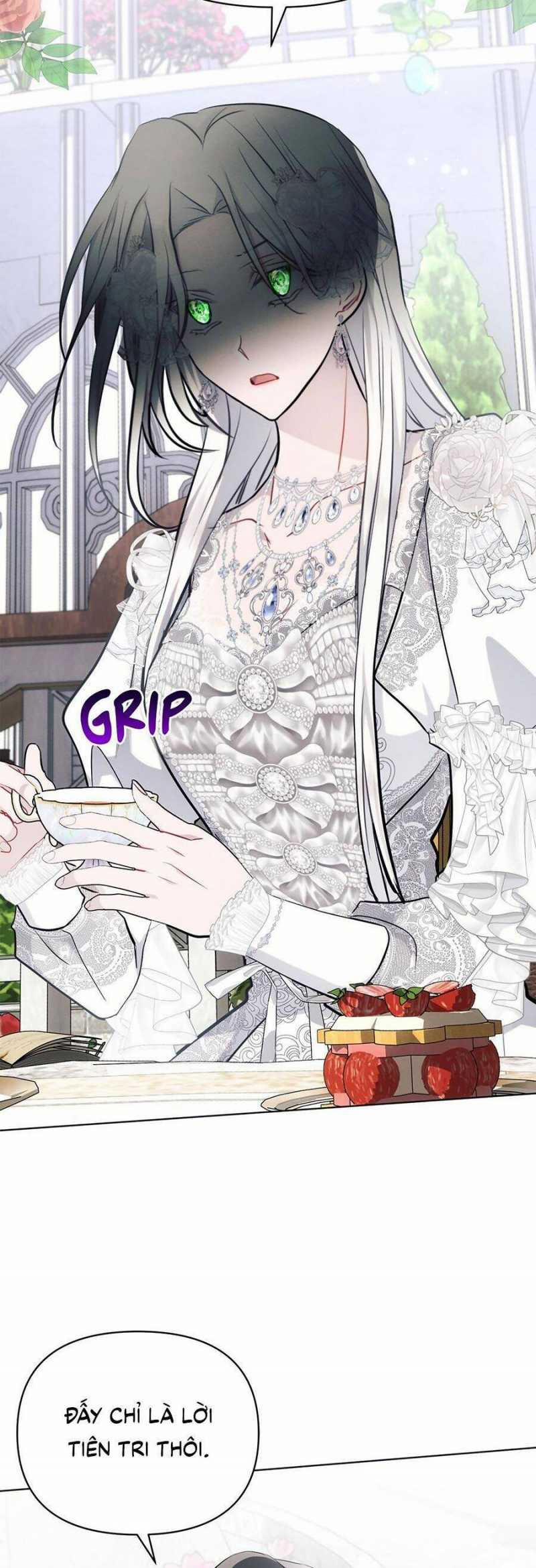 Công Chúa Ashtarte 65 trang 47