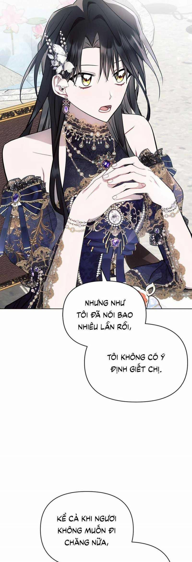 Công Chúa Ashtarte 65 trang 48