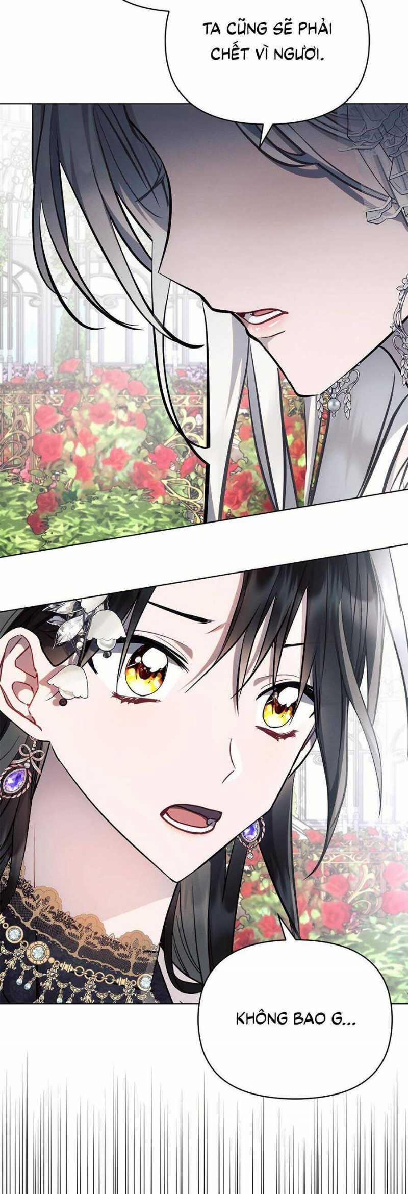 Công Chúa Ashtarte 65 trang 49