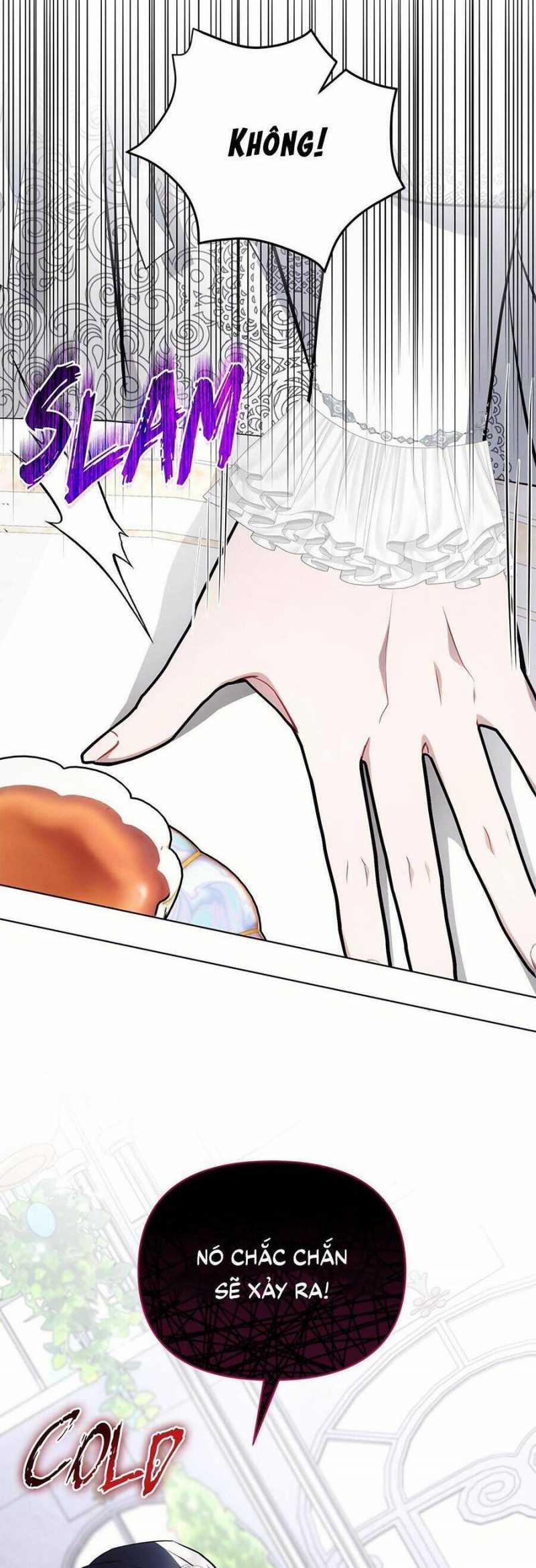 Công Chúa Ashtarte 65 trang 50