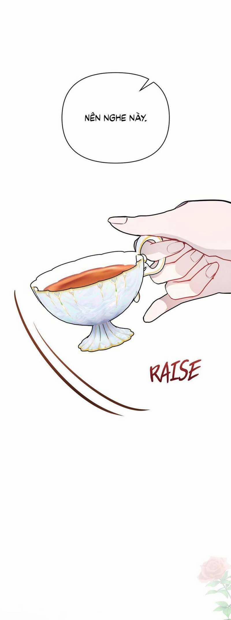 Công Chúa Ashtarte 65 trang 52