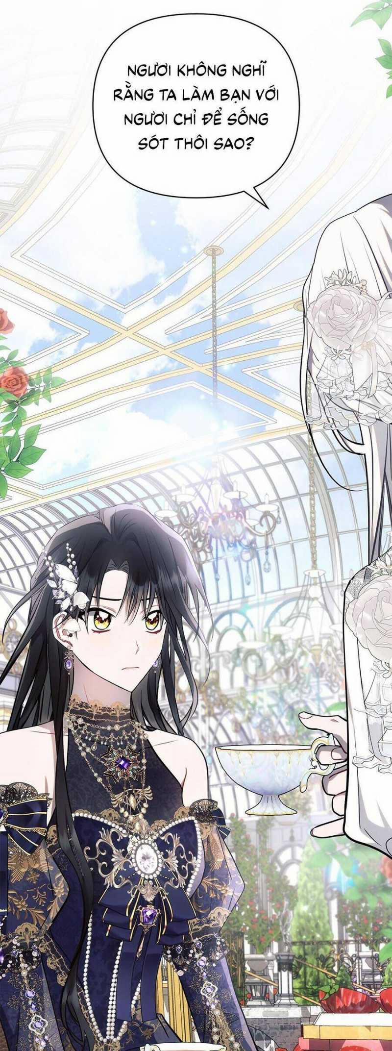 Công Chúa Ashtarte 65 trang 53