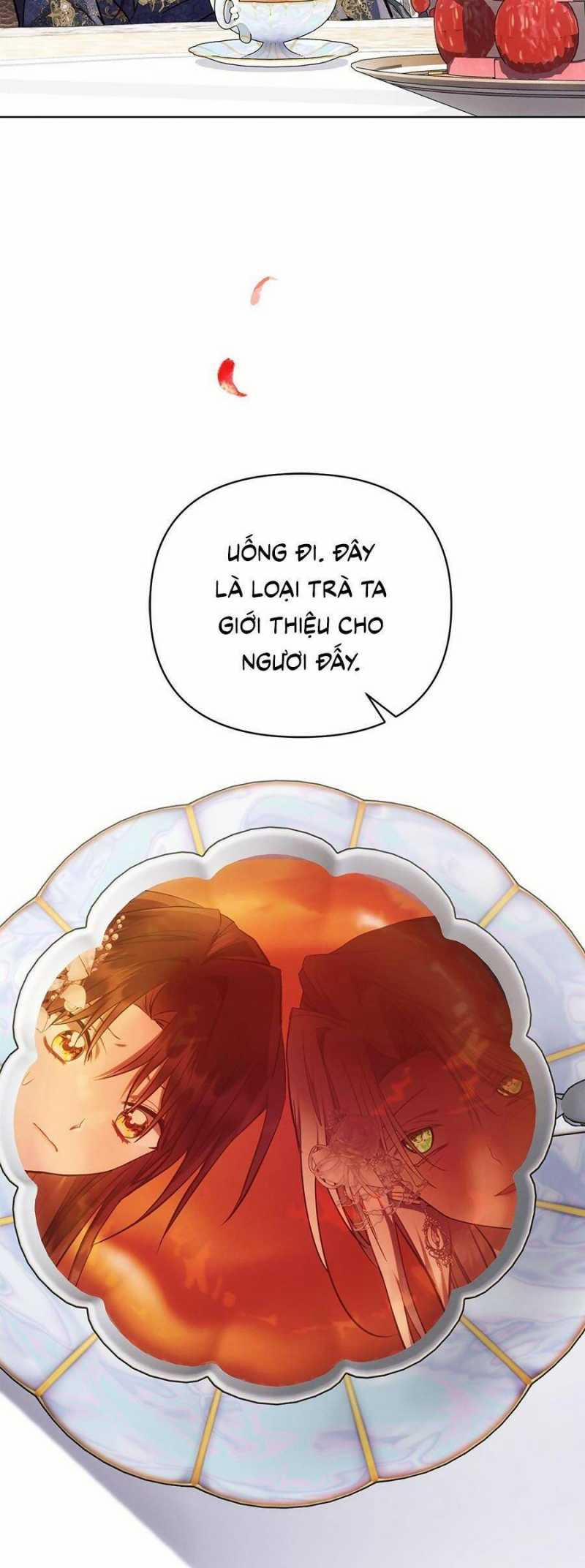 Công Chúa Ashtarte 65 trang 54