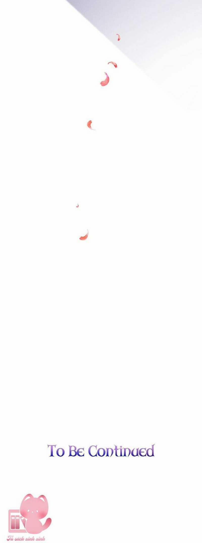 Công Chúa Ashtarte 65 trang 55