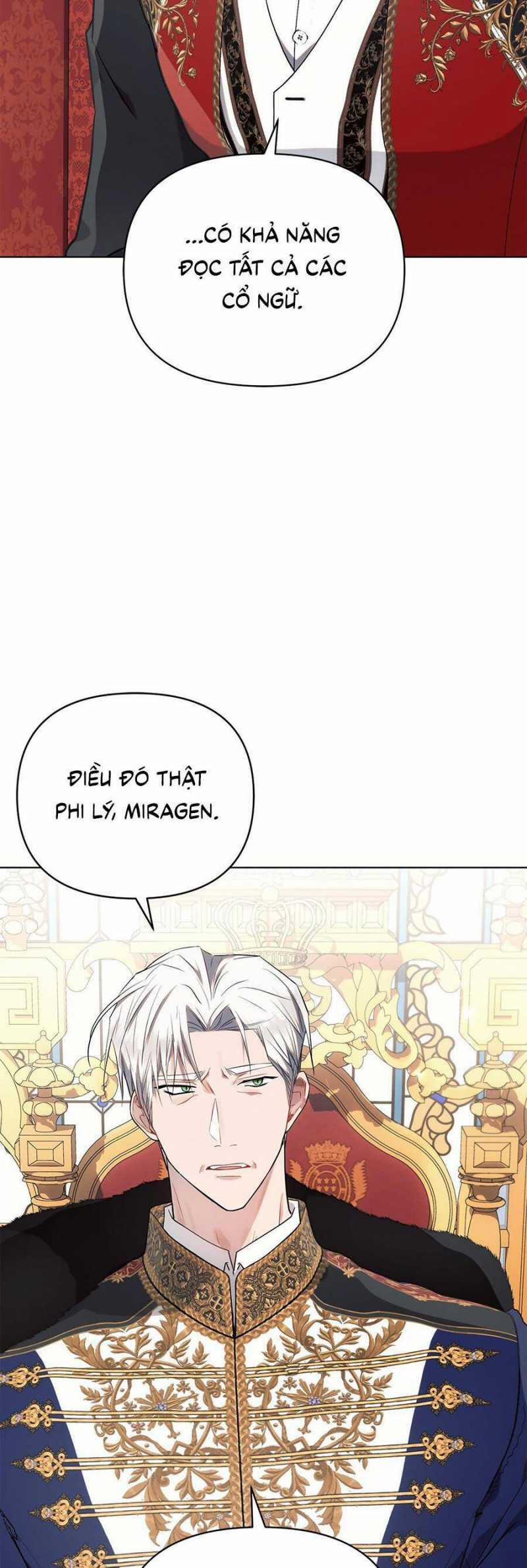 Công Chúa Ashtarte 65 trang 6