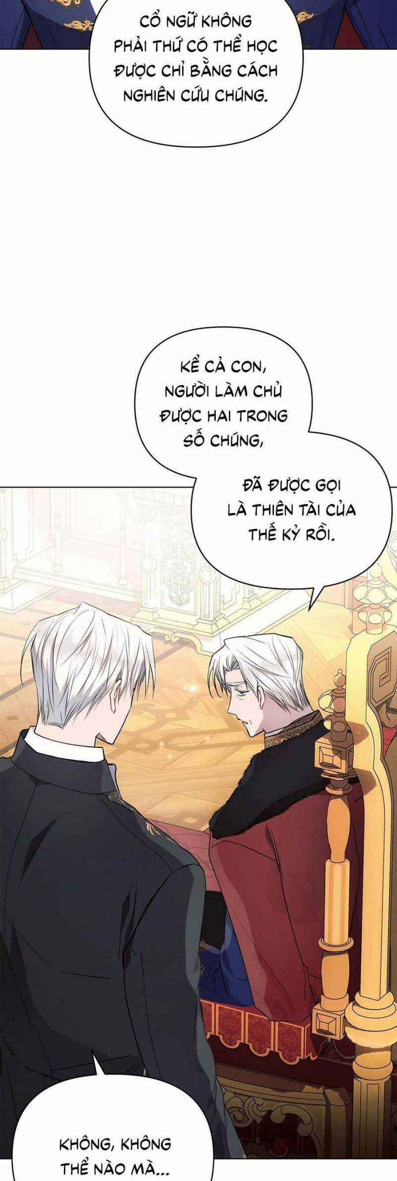 Công Chúa Ashtarte 65 trang 7