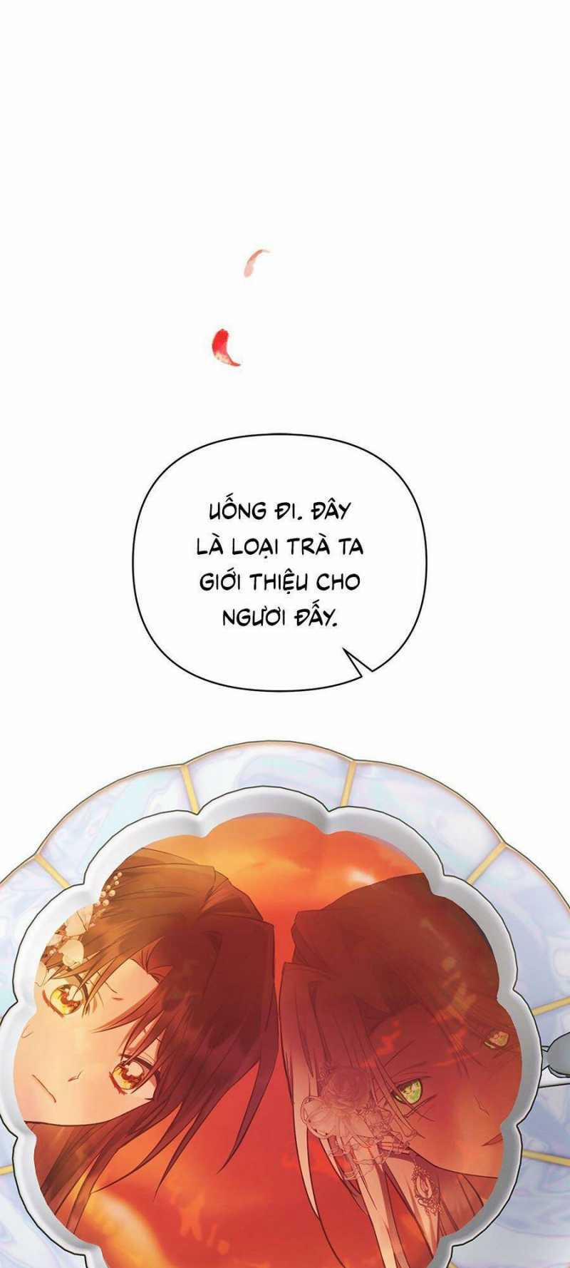 Công Chúa Ashtarte 66 trang 0