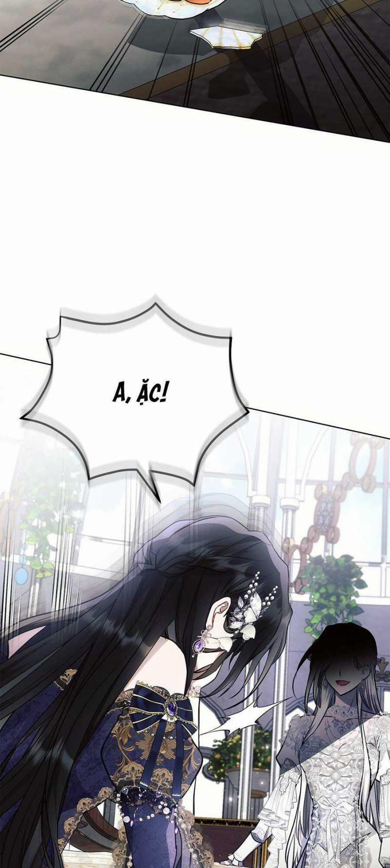 Công Chúa Ashtarte 66 trang 11