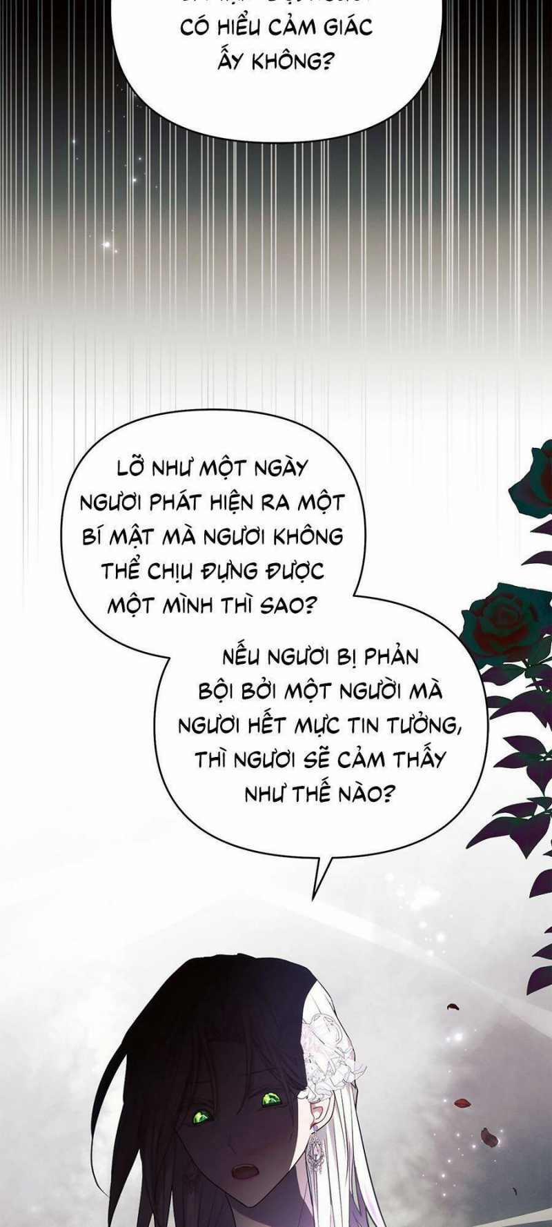 Công Chúa Ashtarte 66 trang 20