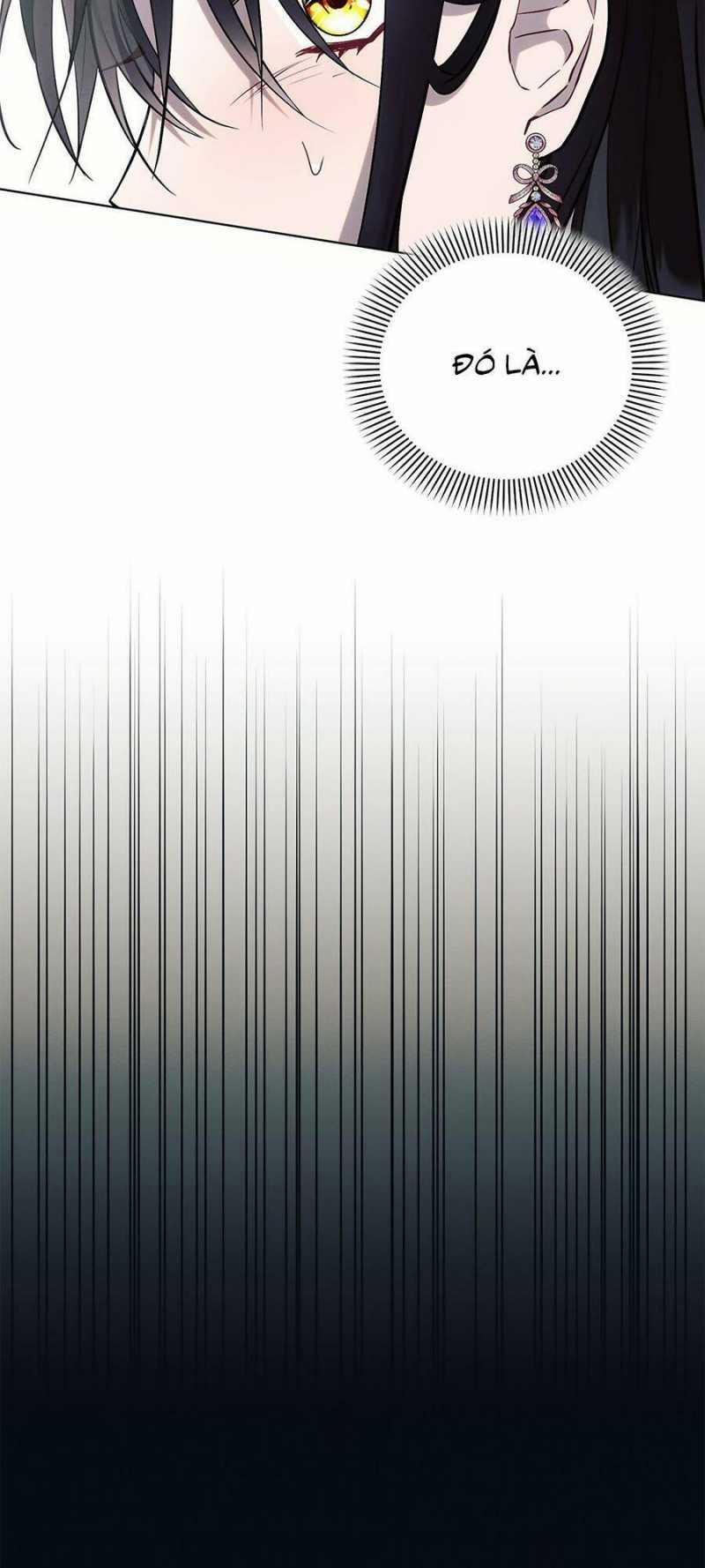 Công Chúa Ashtarte 66 trang 26