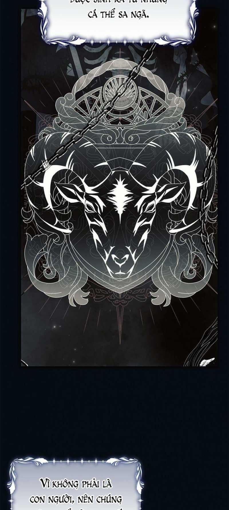 Công Chúa Ashtarte 66 trang 28