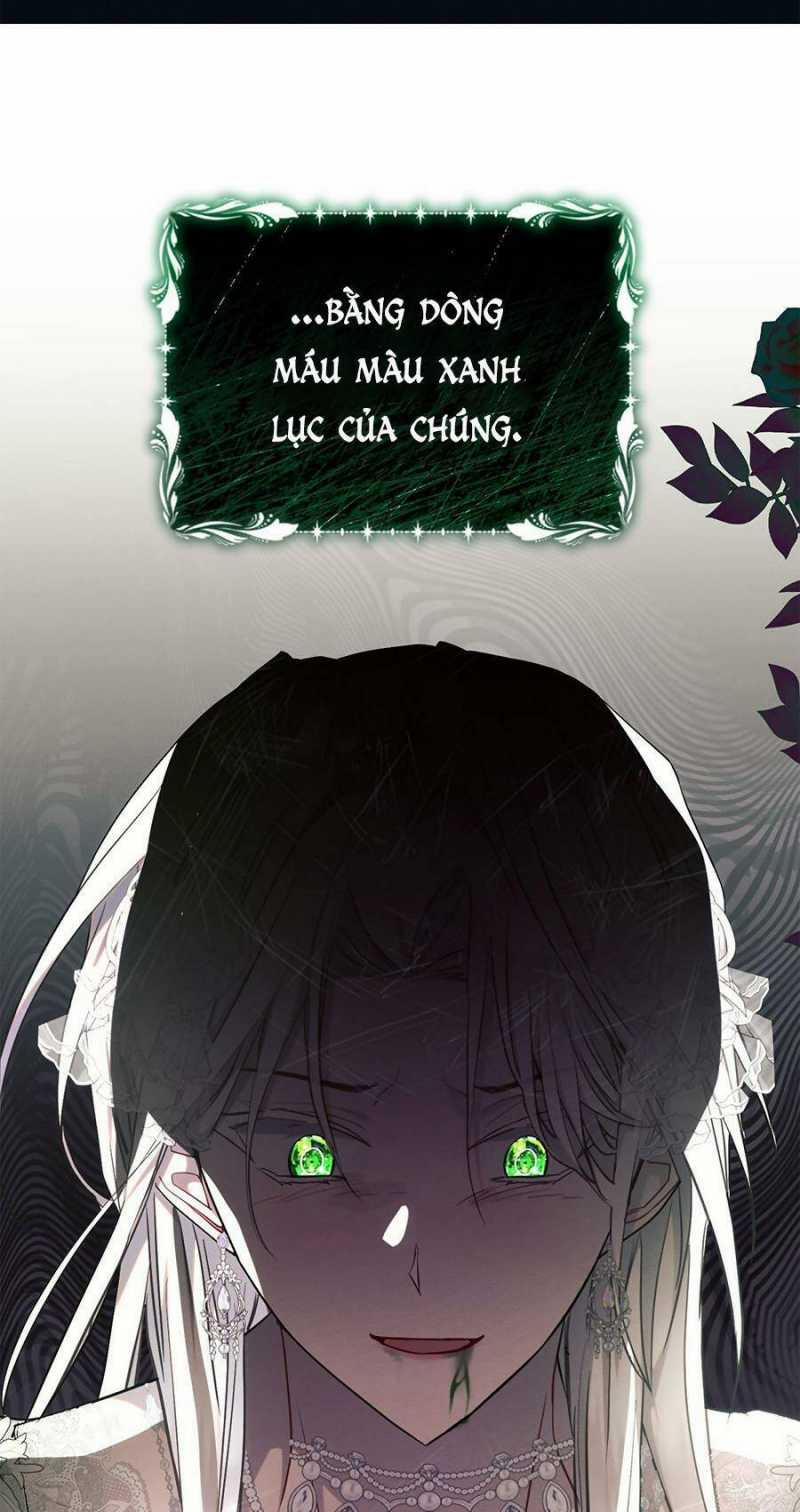 Công Chúa Ashtarte 66 trang 30