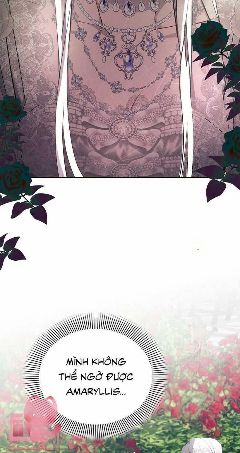 Công Chúa Ashtarte 66 trang 31