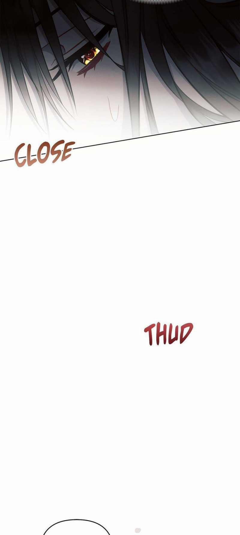 Công Chúa Ashtarte 66 trang 33