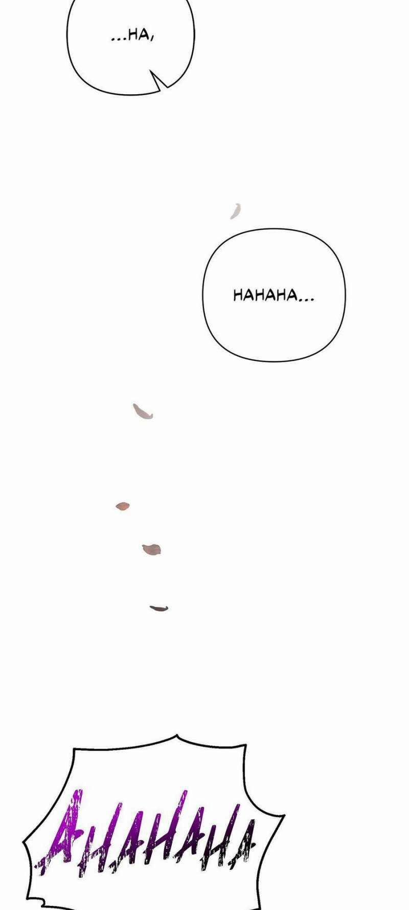 Công Chúa Ashtarte 66 trang 34