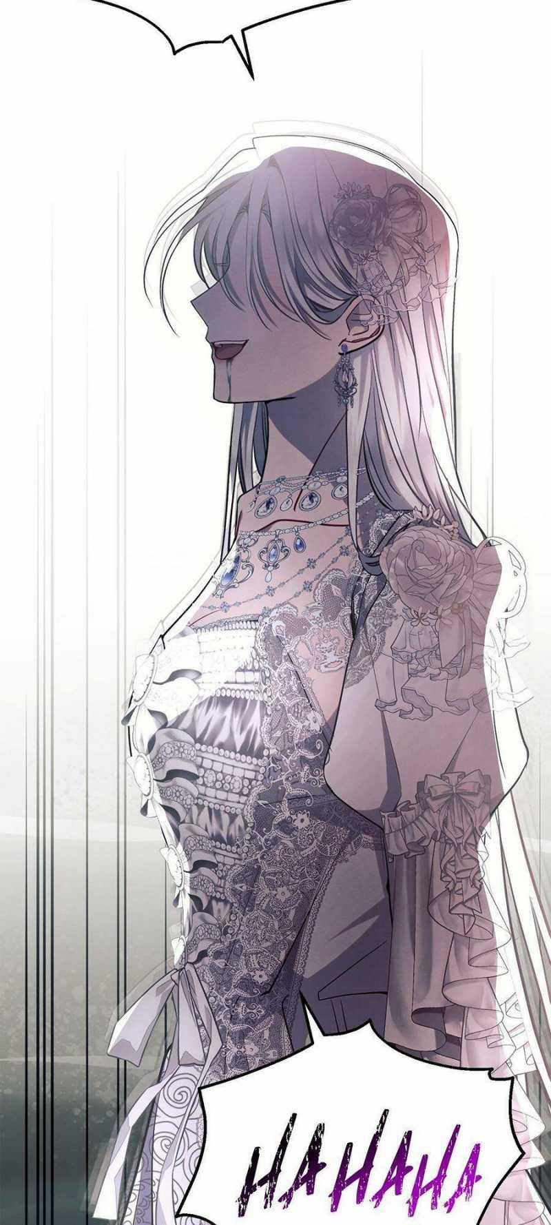 Công Chúa Ashtarte 66 trang 35