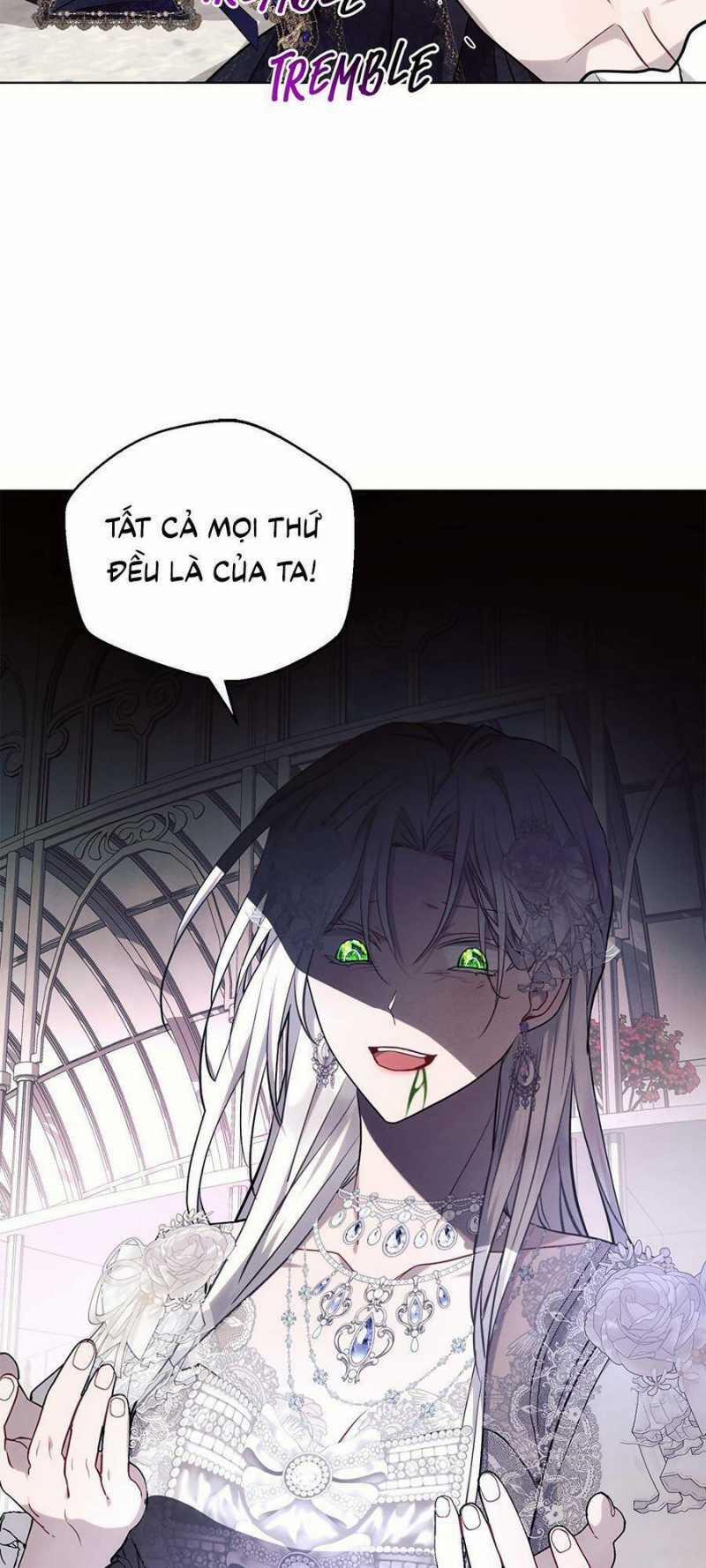 Công Chúa Ashtarte 66 trang 37