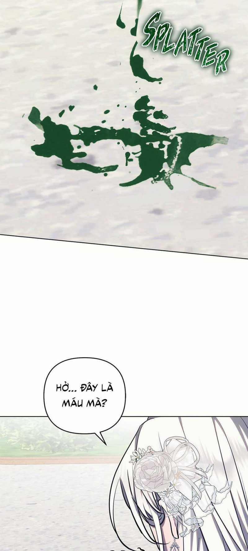 Công Chúa Ashtarte 66 trang 40