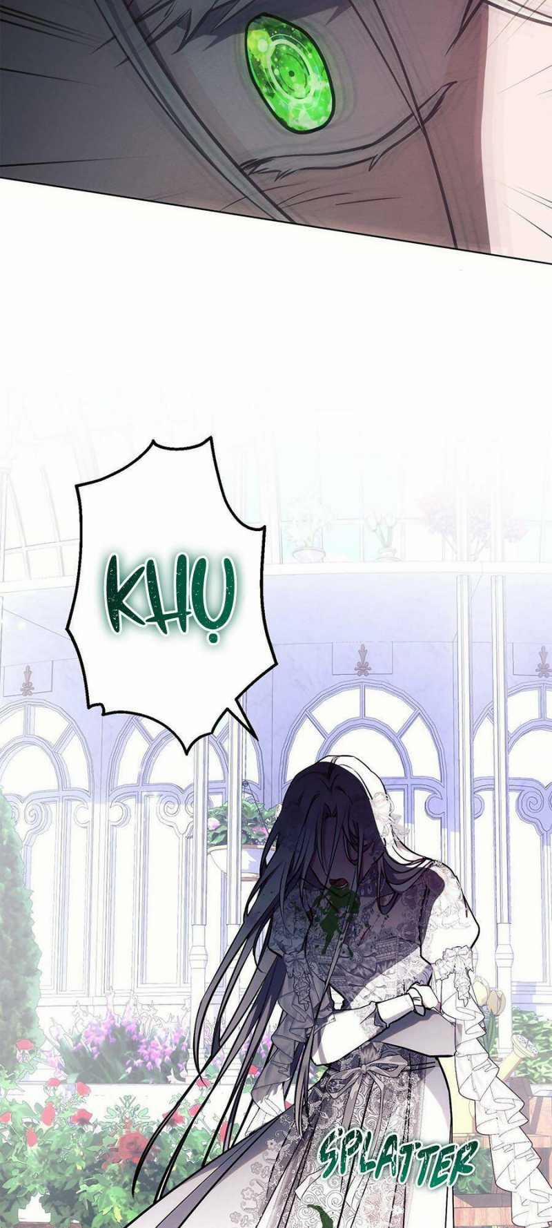 Công Chúa Ashtarte 66 trang 43