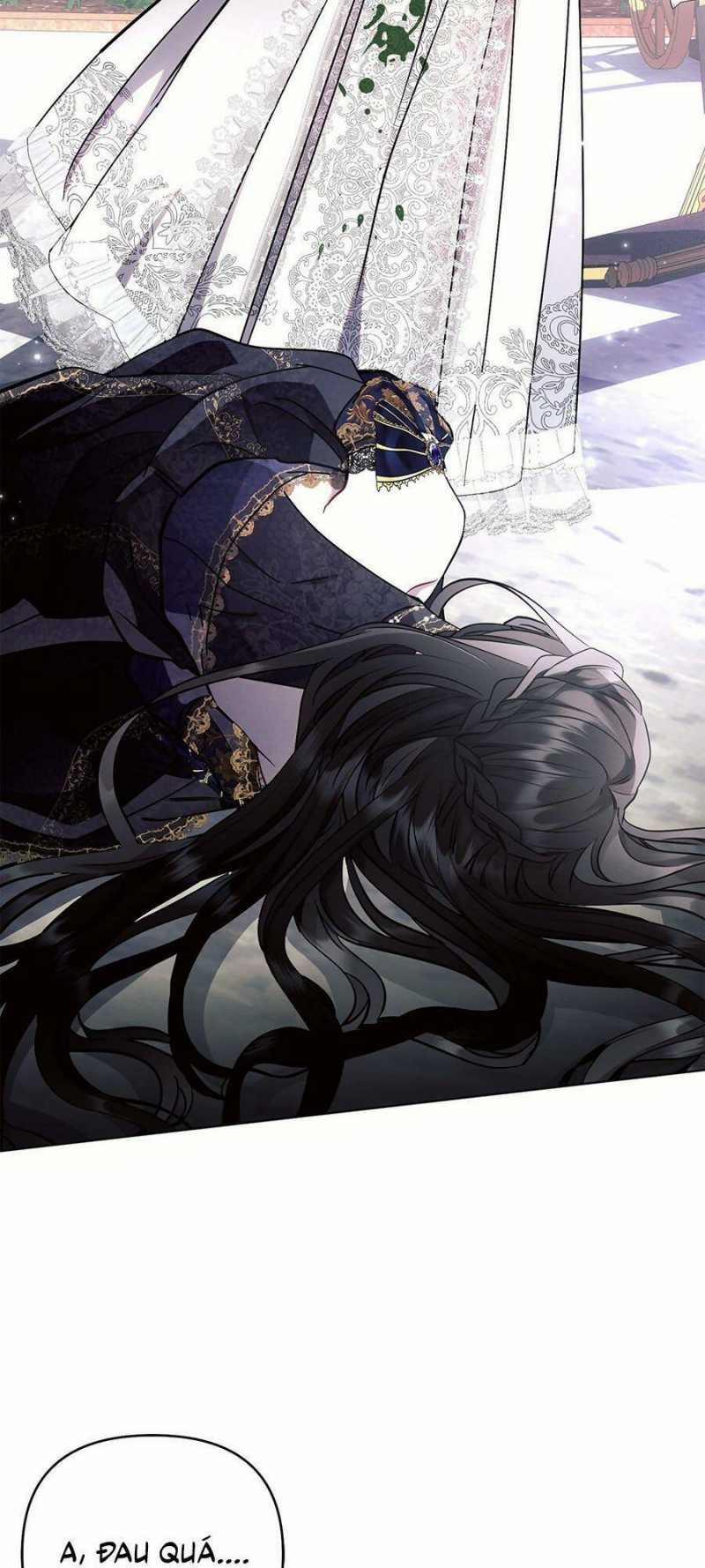 Công Chúa Ashtarte 66 trang 44