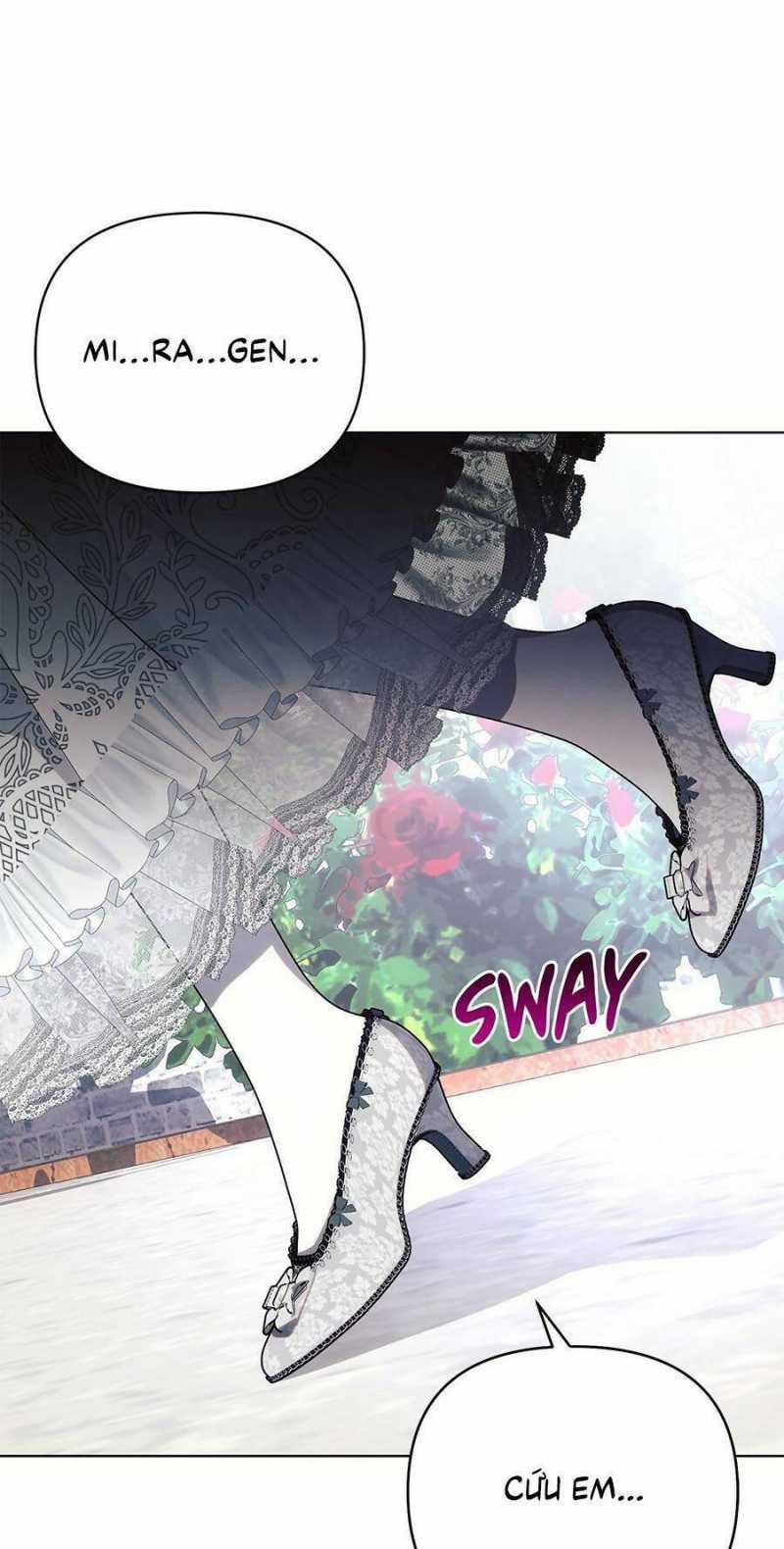 Công Chúa Ashtarte 66 trang 46