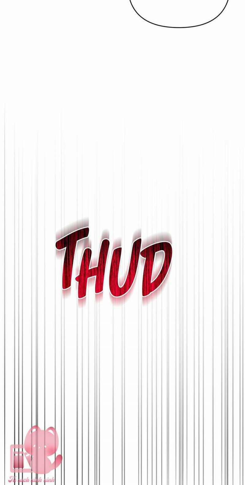 Công Chúa Ashtarte 66 trang 47