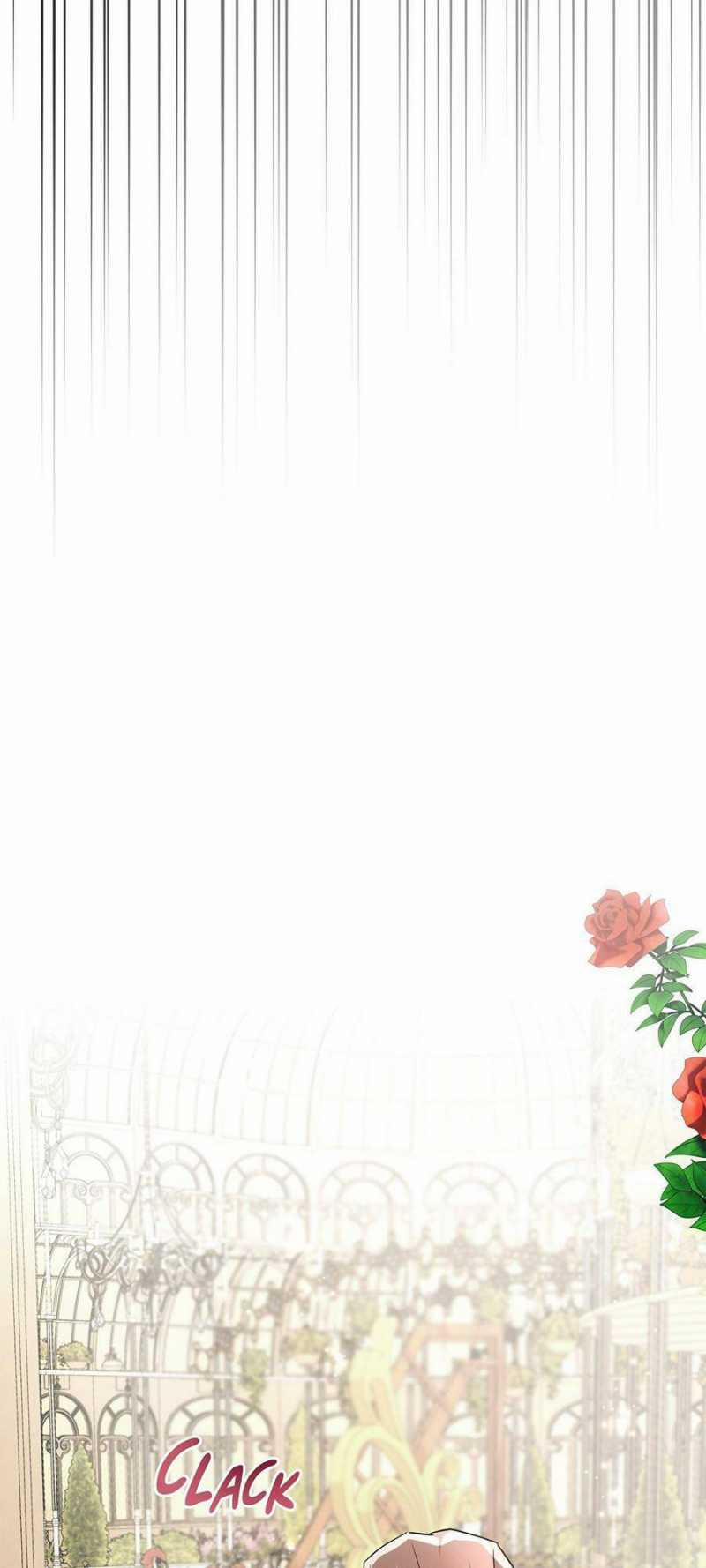 Công Chúa Ashtarte 66 trang 48