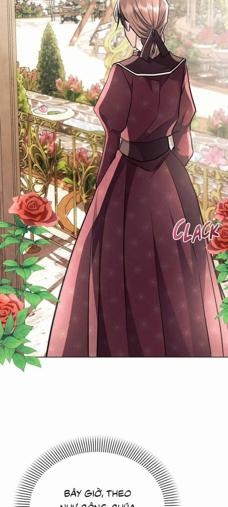 Công Chúa Ashtarte 66 trang 49