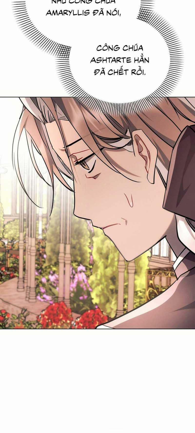 Công Chúa Ashtarte 66 trang 50