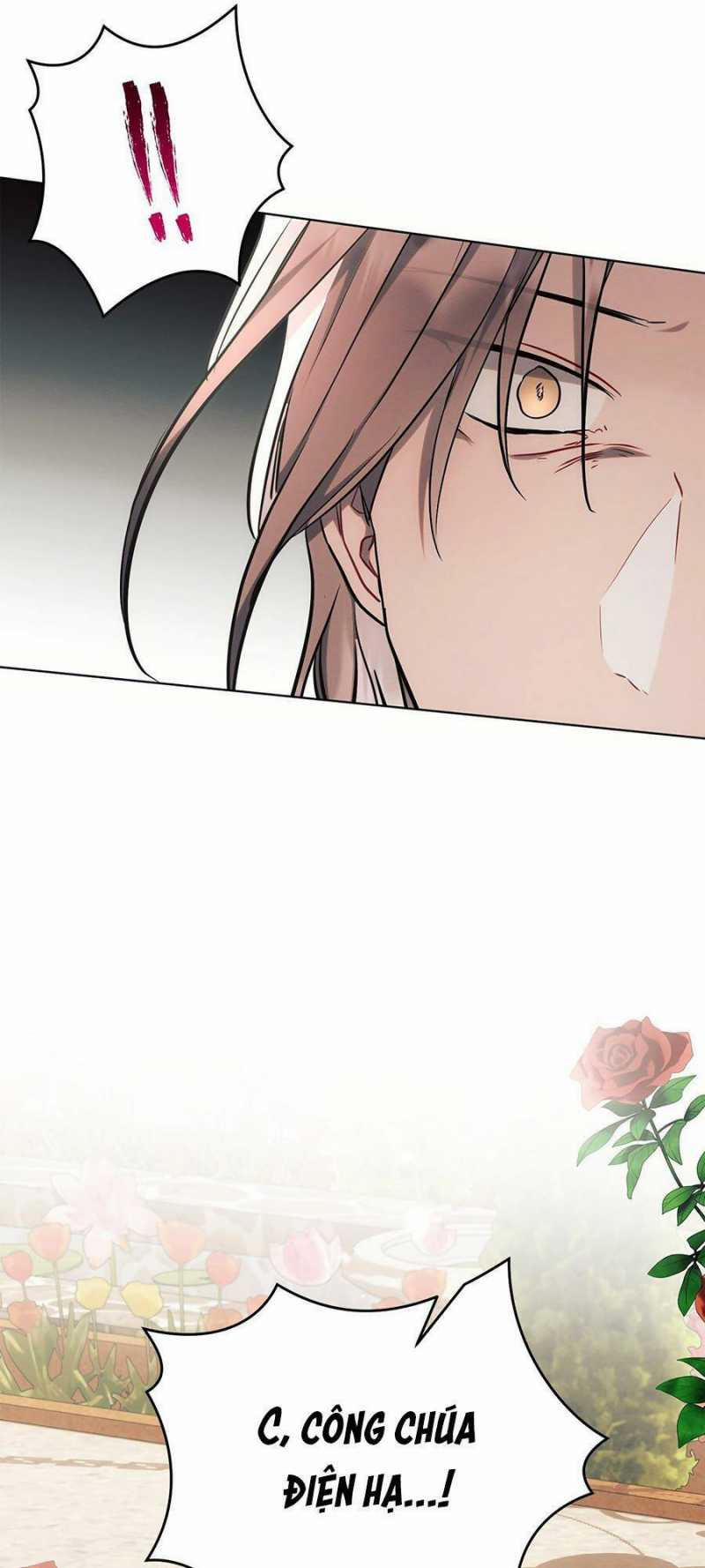Công Chúa Ashtarte 66 trang 52