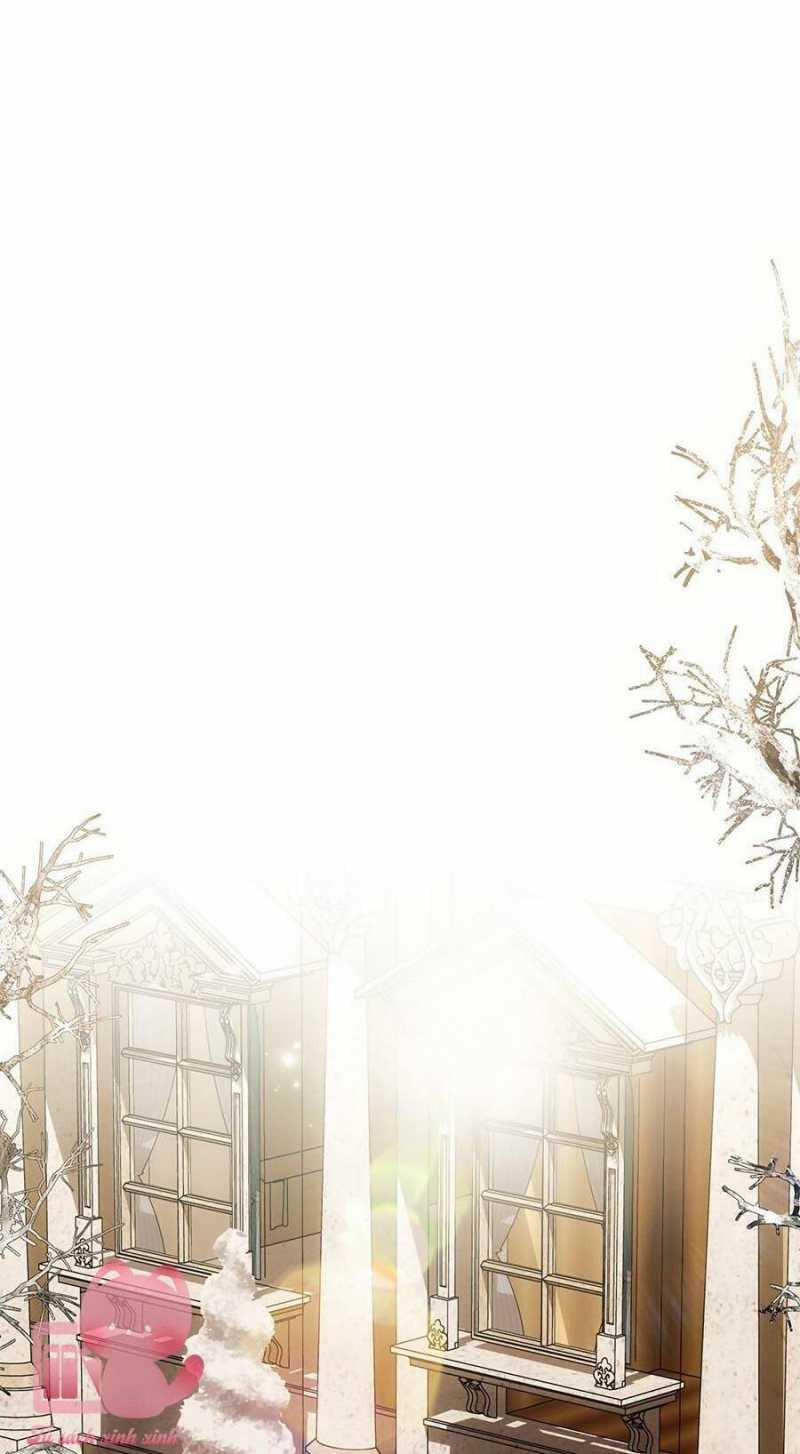 Công Chúa Ashtarte 66 trang 55