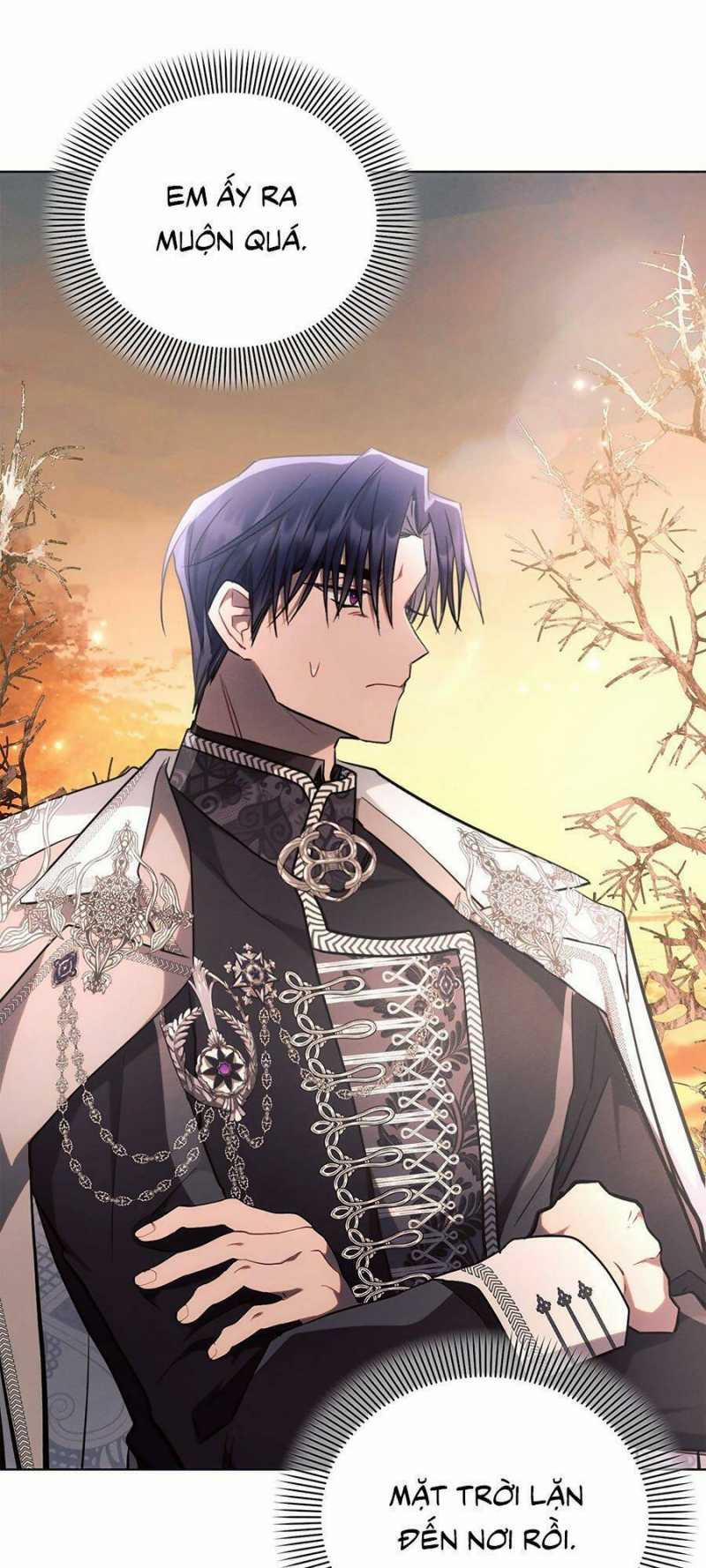 Công Chúa Ashtarte 66 trang 57