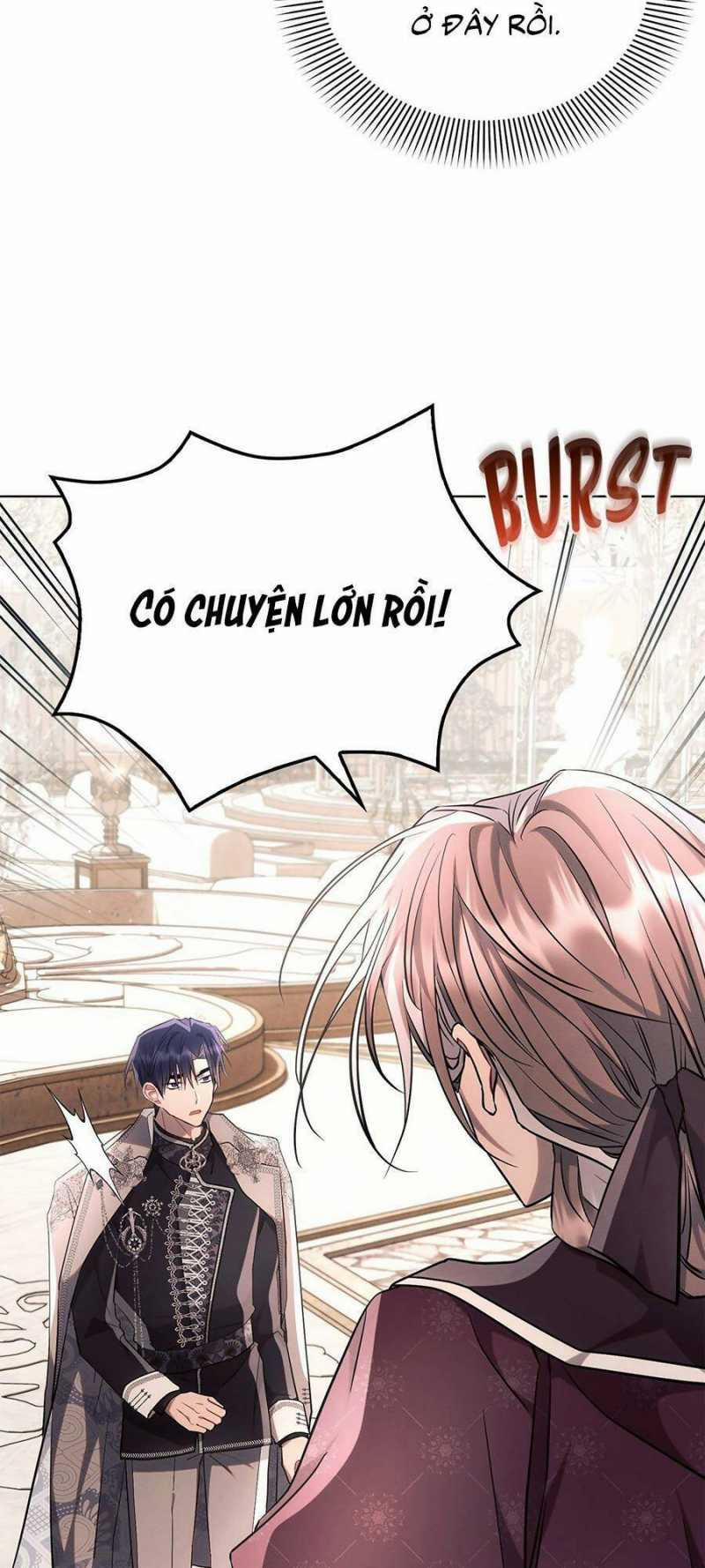 Công Chúa Ashtarte 66 trang 59