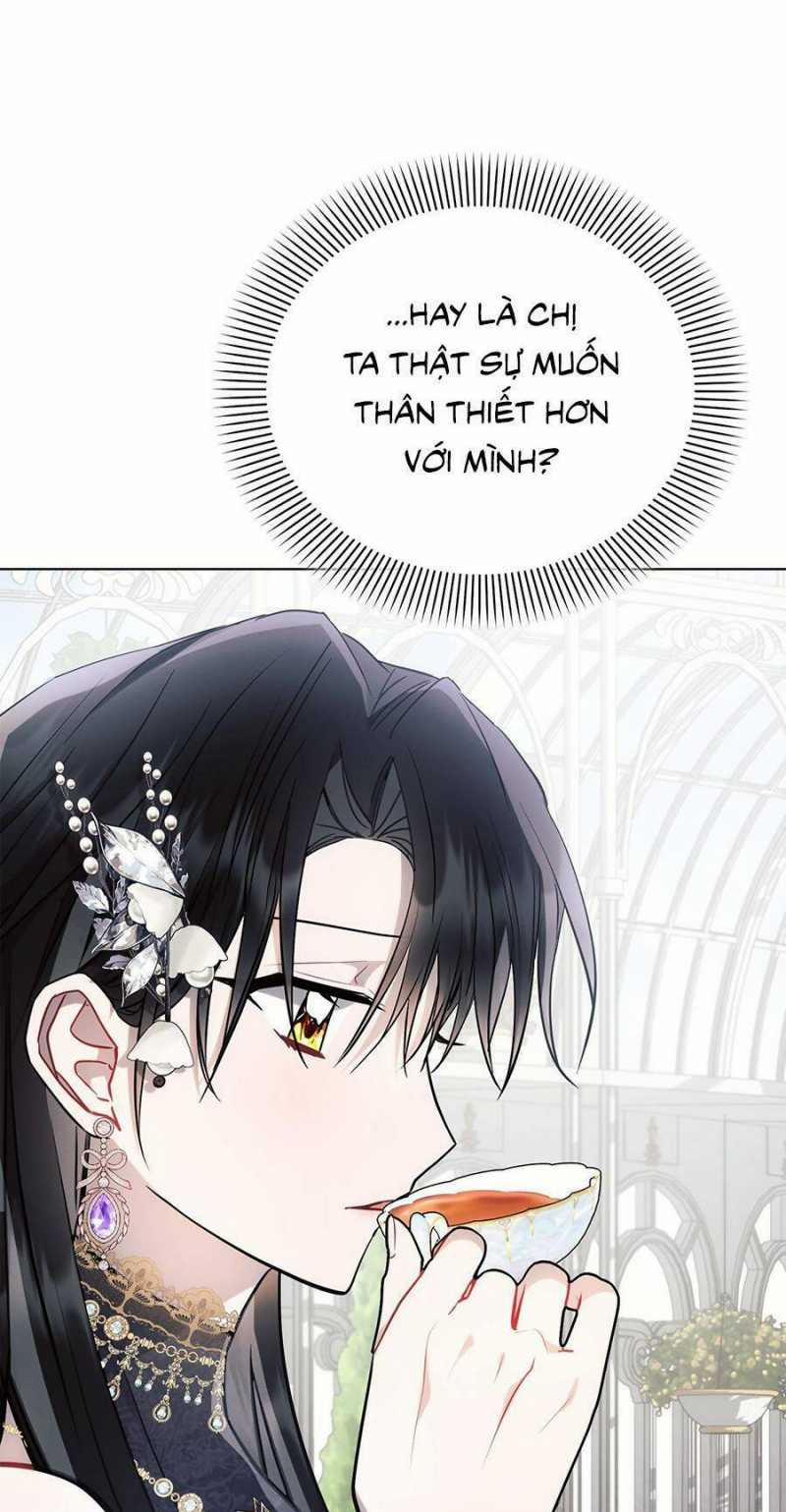 Công Chúa Ashtarte 66 trang 6