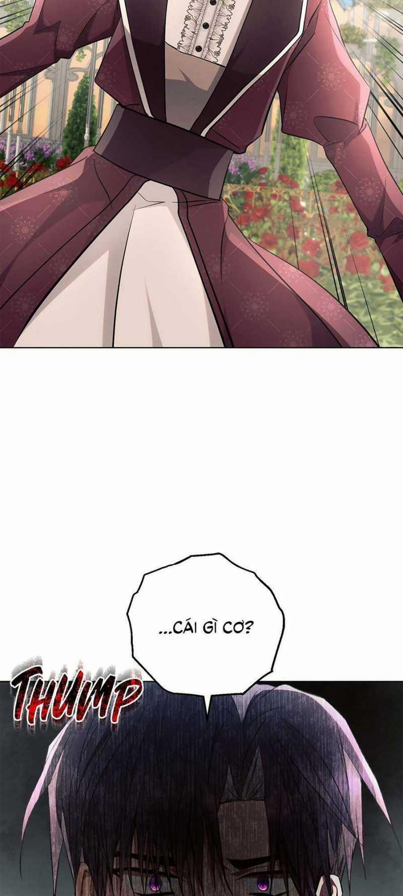 Công Chúa Ashtarte 66 trang 61