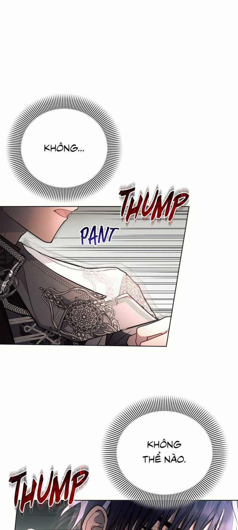 Công Chúa Ashtarte 66 trang 64