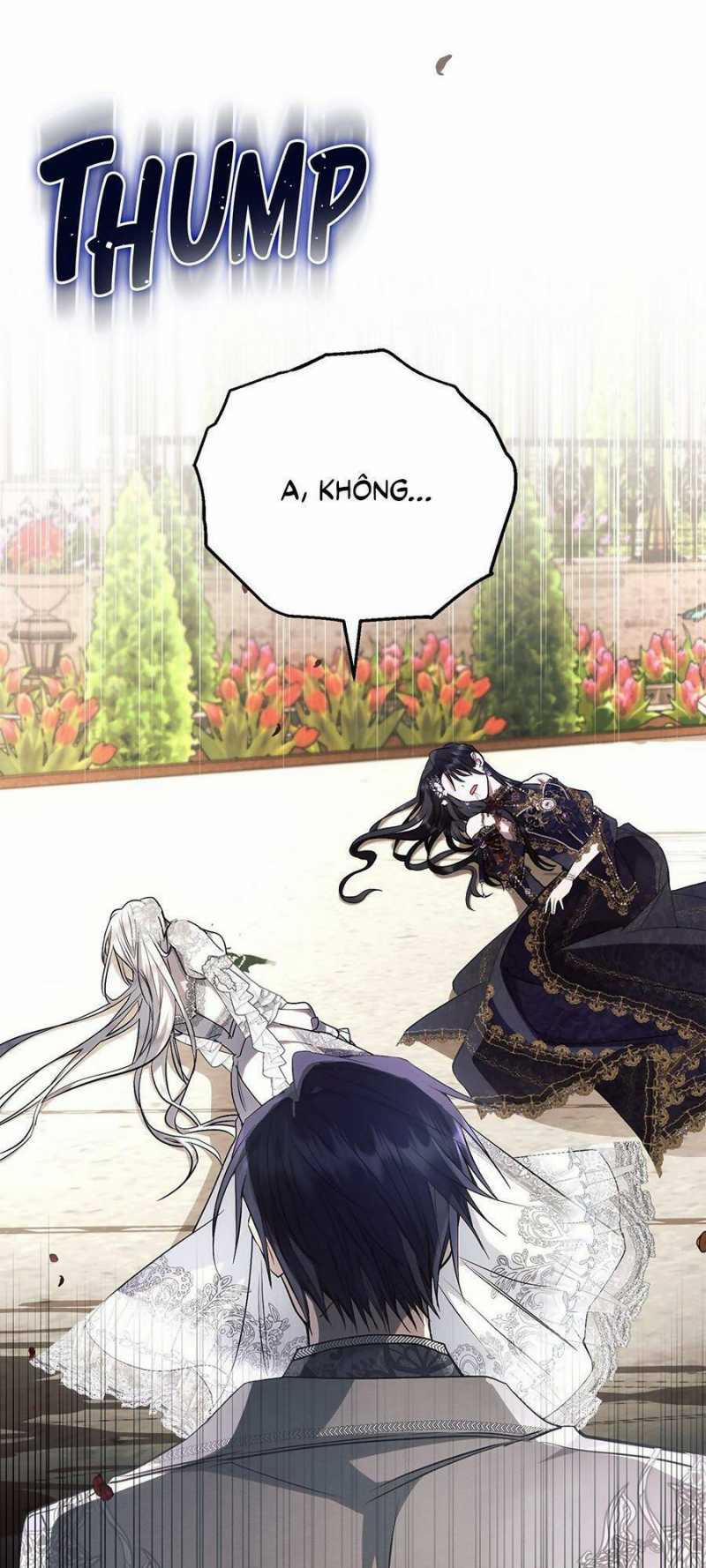 Công Chúa Ashtarte 66 trang 68