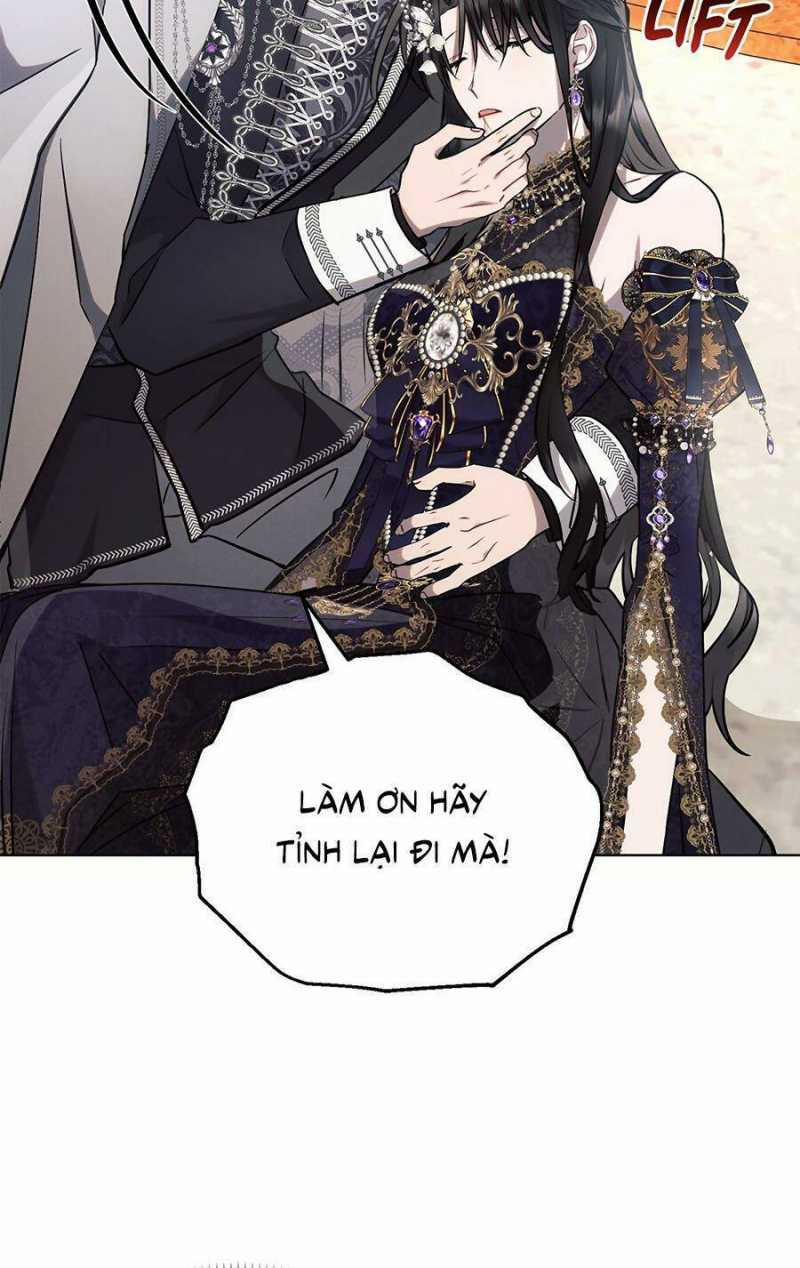 Công Chúa Ashtarte 66 trang 70