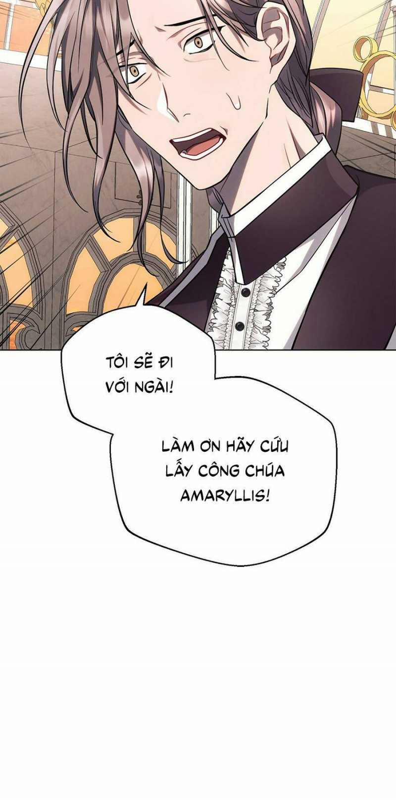 Công Chúa Ashtarte 66 trang 78