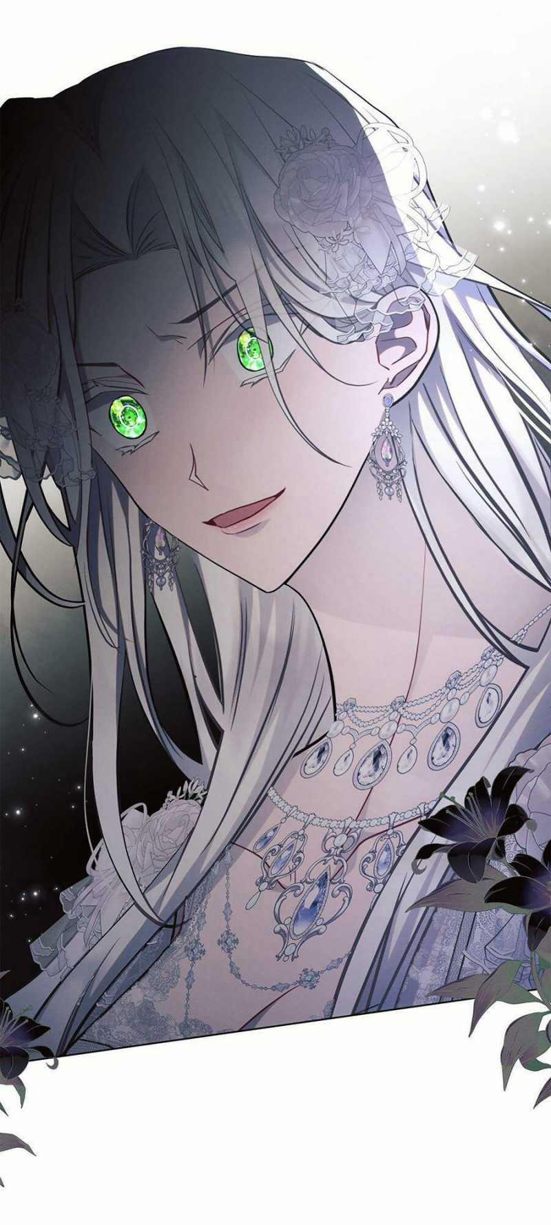 Công Chúa Ashtarte 66 trang 8