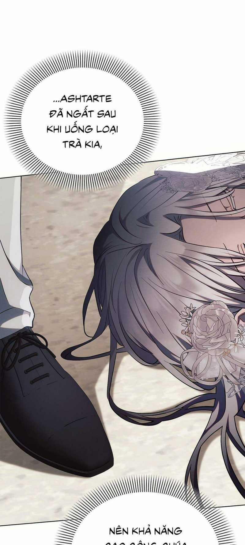 Công Chúa Ashtarte 66 trang 80